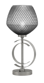 Toltec LightingHome| 56-GP-4922