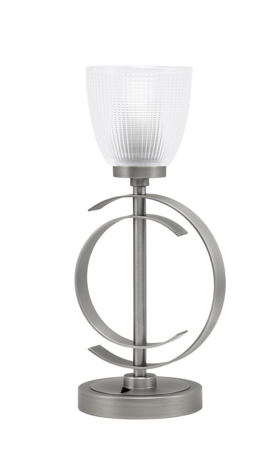 Toltec LightingHome| 56-GP-500