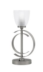 Toltec LightingHome| 56-GP-500