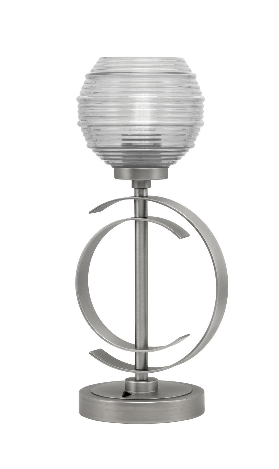 Toltec LightingHome| 56-GP-5110