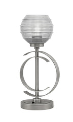 Toltec LightingHome| 56-GP-5110