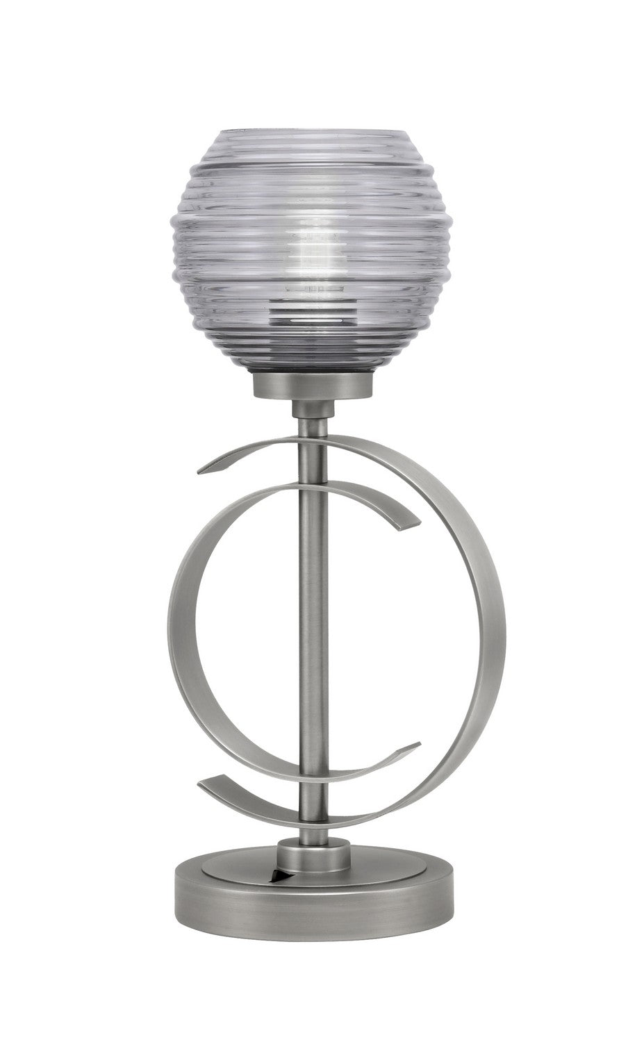 Toltec LightingHome| 56-GP-5112