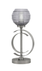Toltec LightingHome| 56-GP-5112
