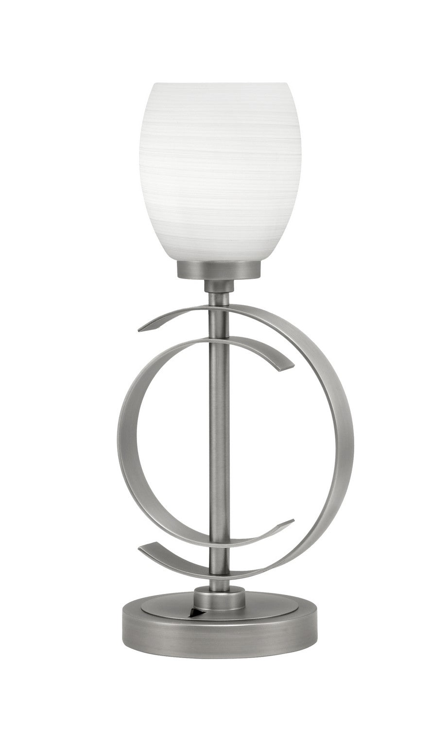Toltec LightingHome| 56-GP-615