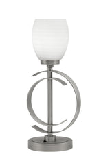 Toltec LightingHome| 56-GP-615
