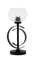 Toltec LightingHome| 56-MB-202