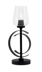 Toltec LightingHome| 56-MB-210