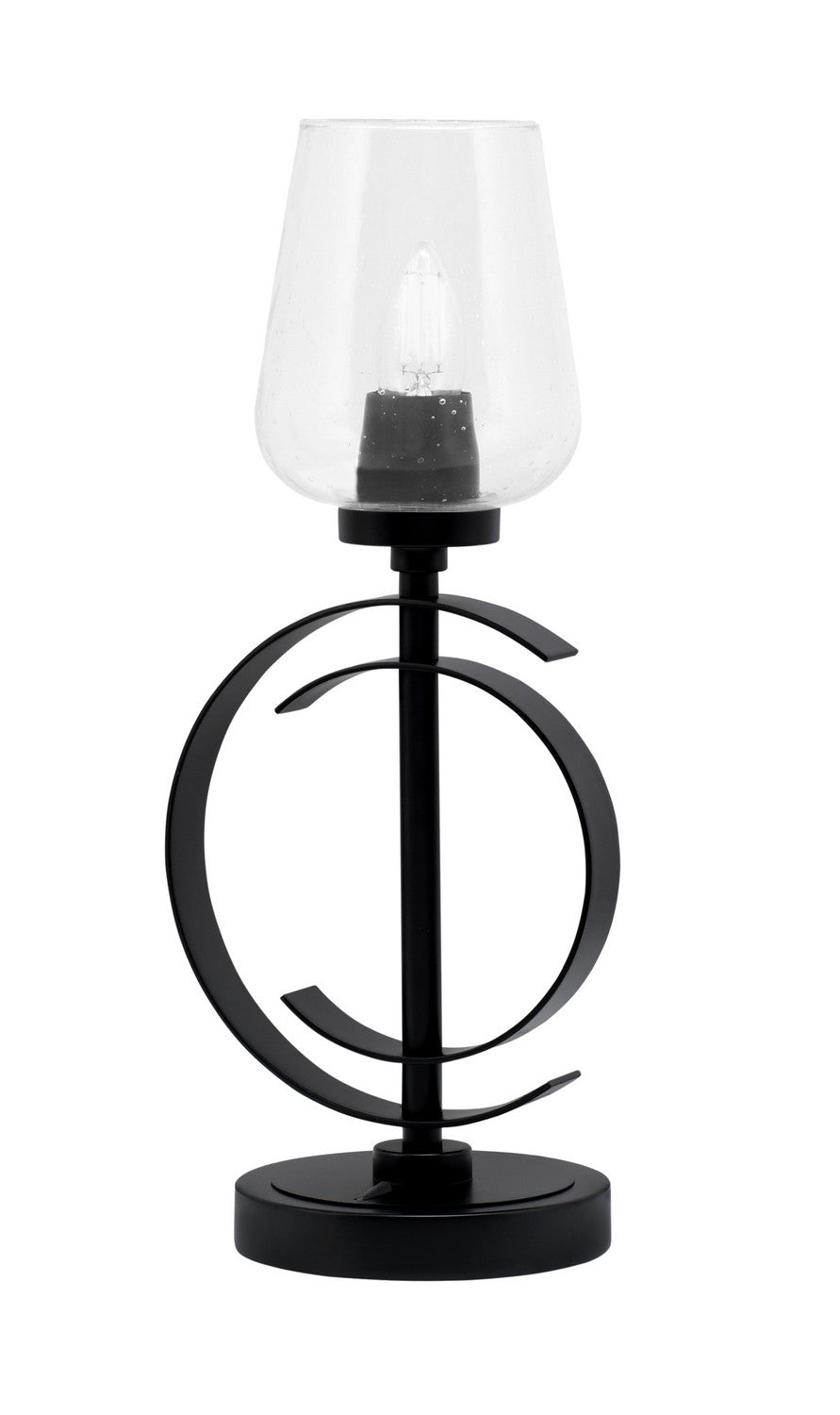 Toltec LightingHome| 56-MB-210