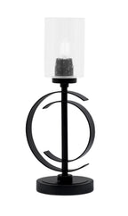 Toltec LightingHome| 56-MB-300