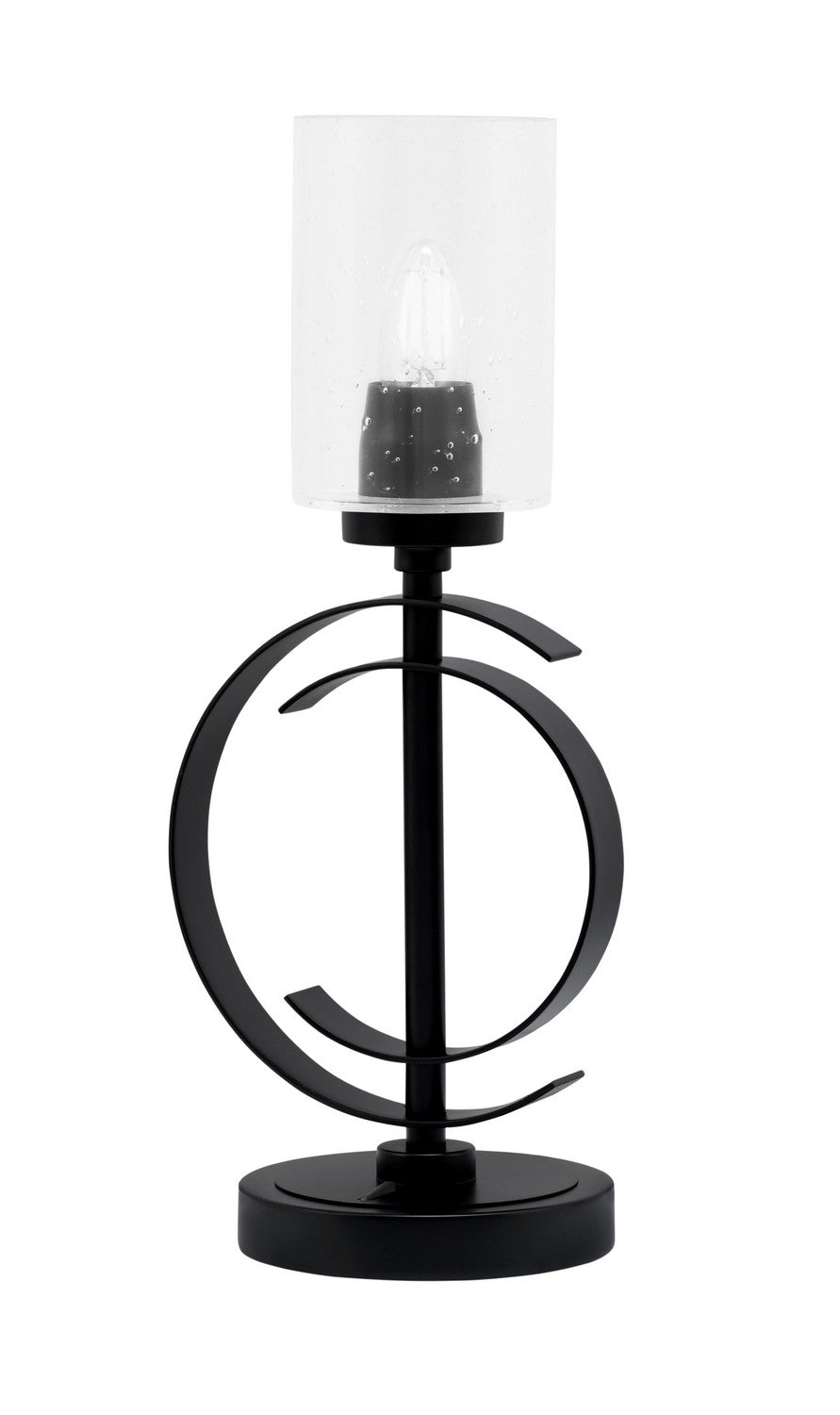 Toltec LightingHome| 56-MB-300