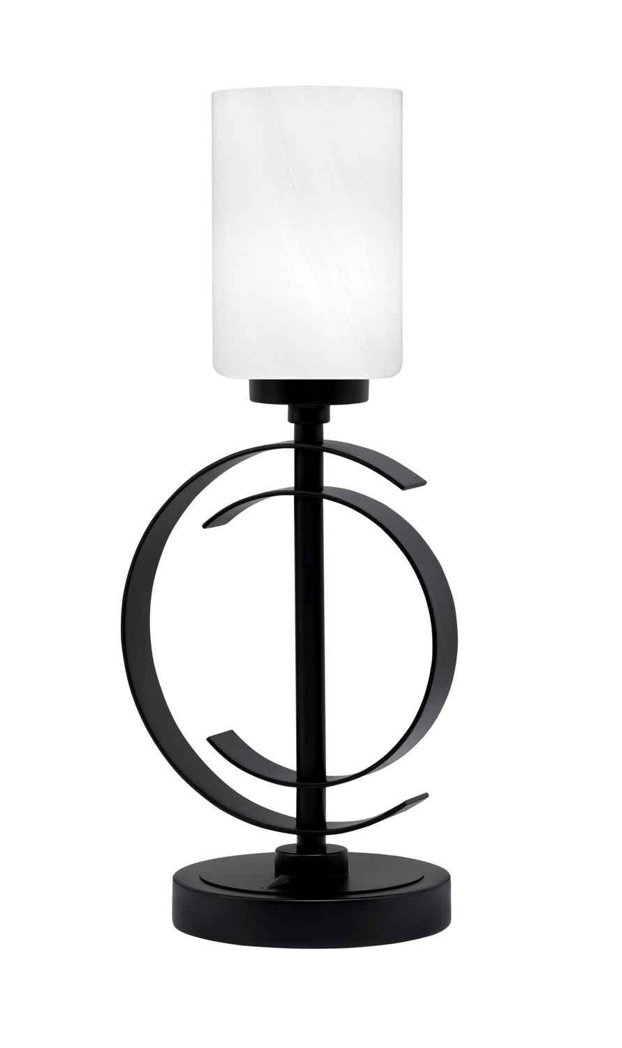 Toltec LightingHome| 56-MB-3001