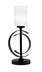 Toltec LightingHome| 56-MB-3001