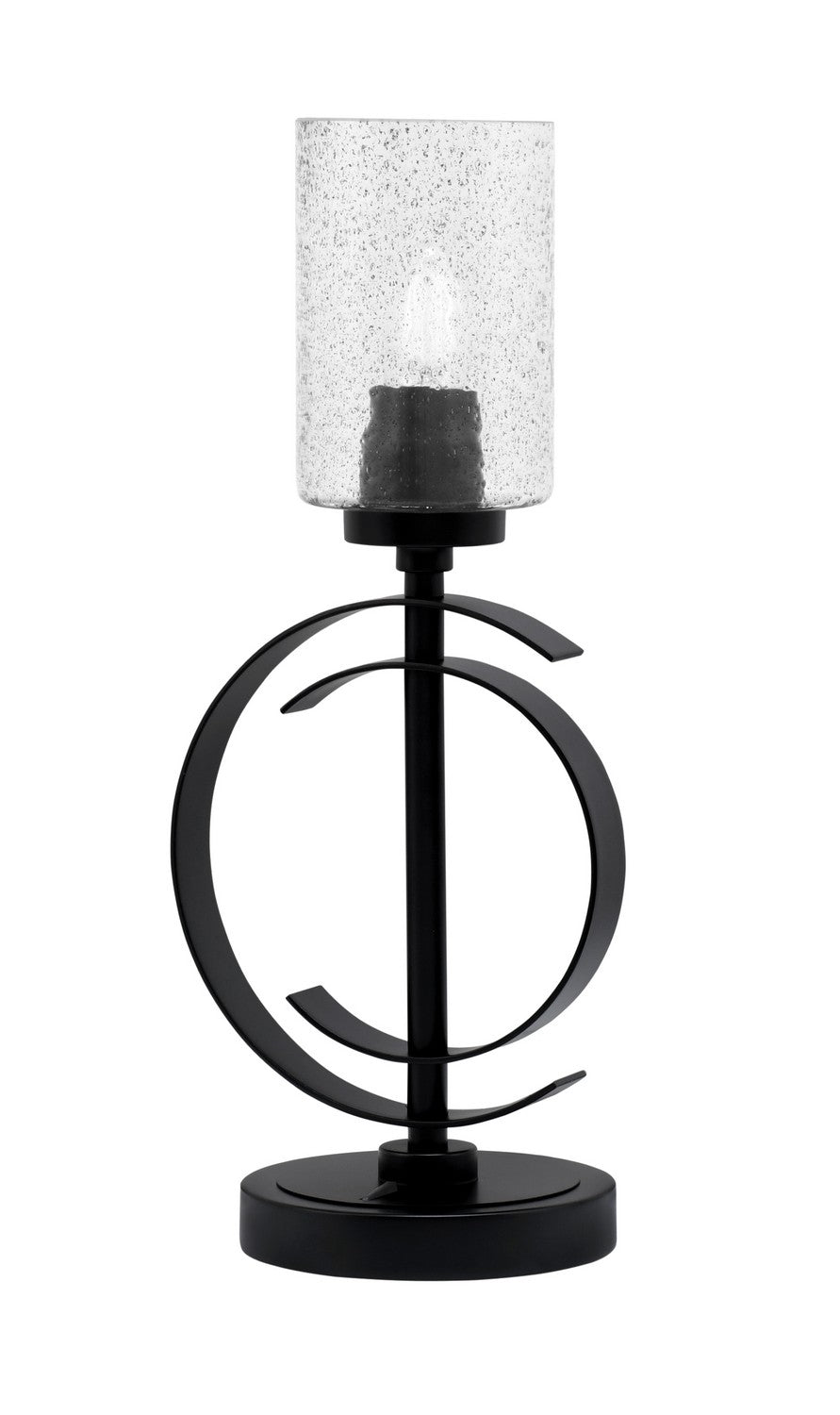 Toltec LightingHome| 56-MB-3002