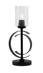 Toltec LightingHome| 56-MB-3002