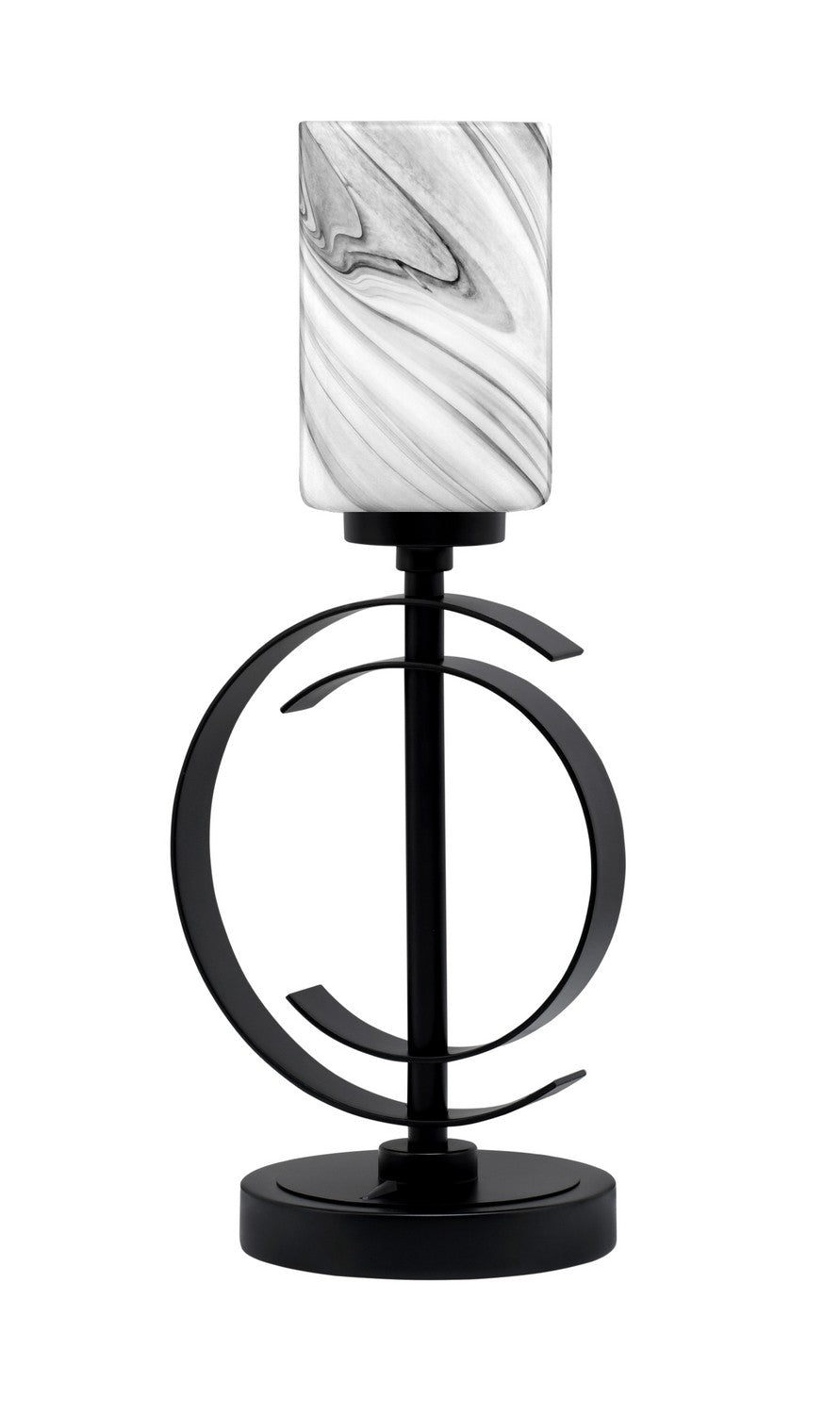 Toltec LightingHome| 56-MB-3009