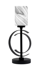 Toltec LightingHome| 56-MB-3009