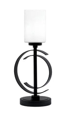 Toltec LightingHome| 56-MB-310