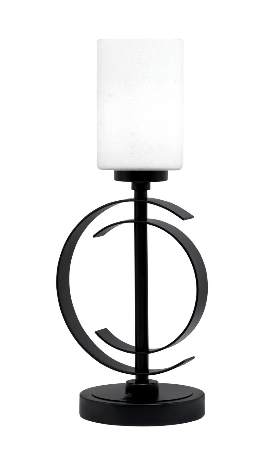 Toltec LightingHome| 56-MB-310