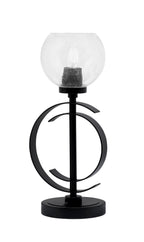 Toltec LightingHome| 56-MB-4100