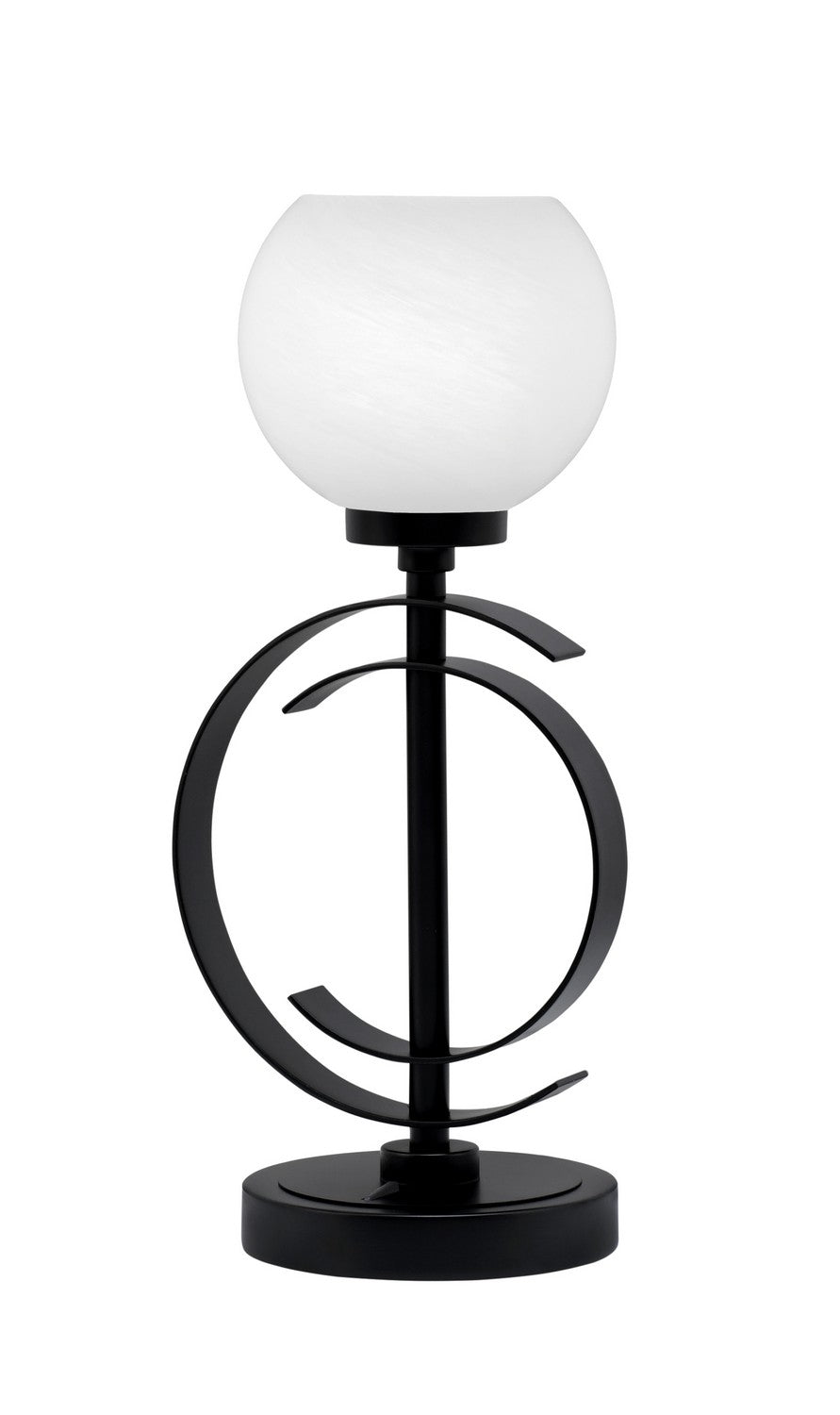 Toltec LightingHome| 56-MB-4101
