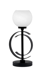 Toltec LightingHome| 56-MB-4101