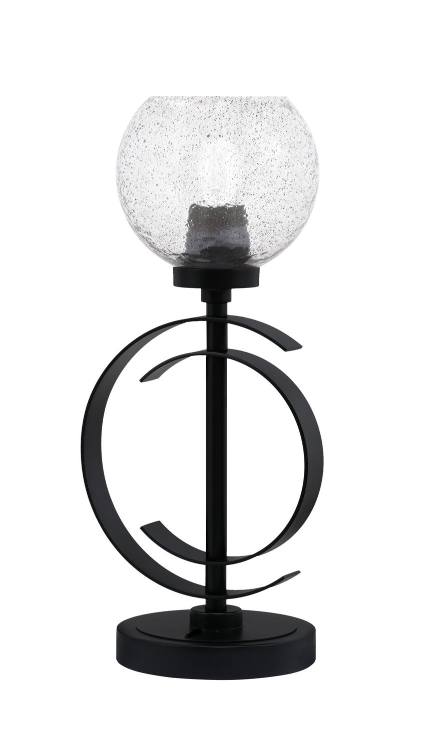 Toltec LightingHome| 56-MB-4102