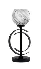 Toltec LightingHome| 56-MB-4109