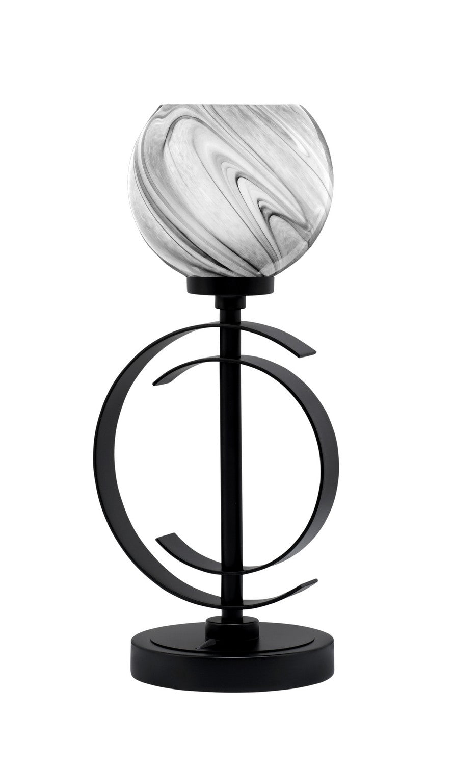 Toltec LightingHome| 56-MB-4109