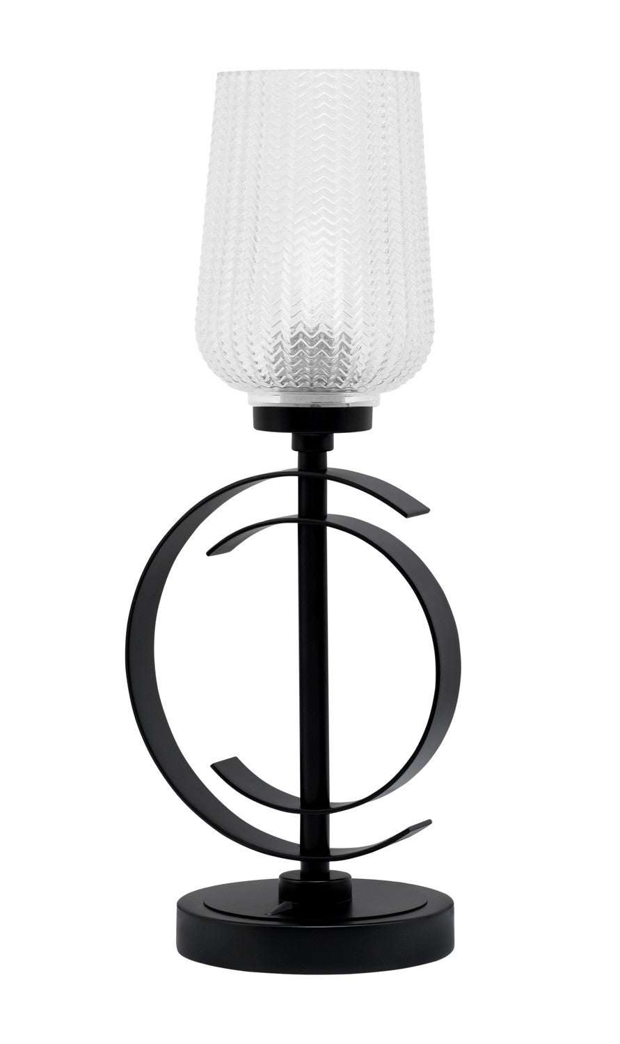 Toltec LightingHome| 56-MB-4250