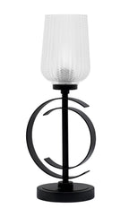 Toltec LightingHome| 56-MB-4250