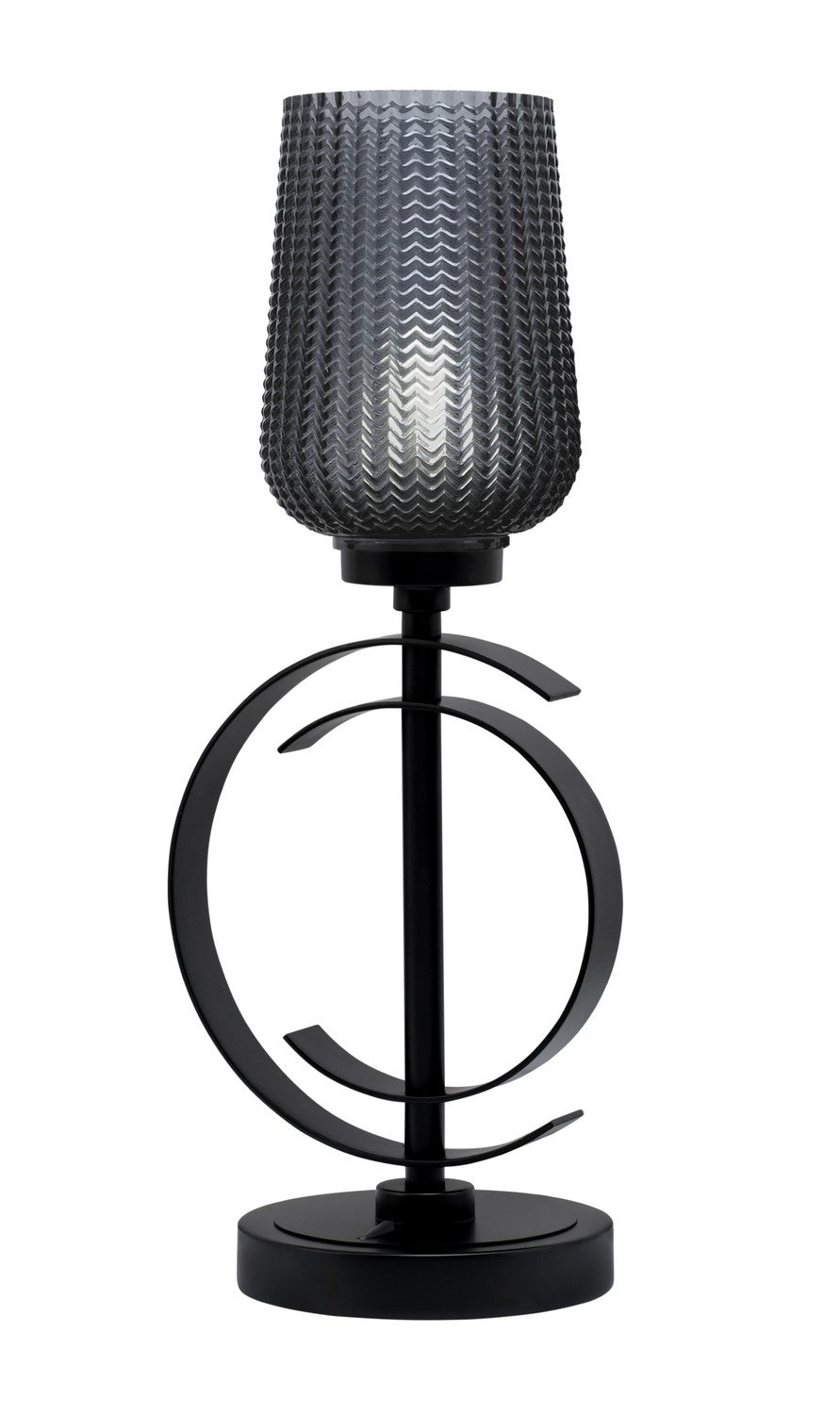 Toltec LightingHome| 56-MB-4252