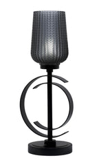 Toltec LightingHome| 56-MB-4252