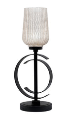 Toltec LightingHome| 56-MB-4253