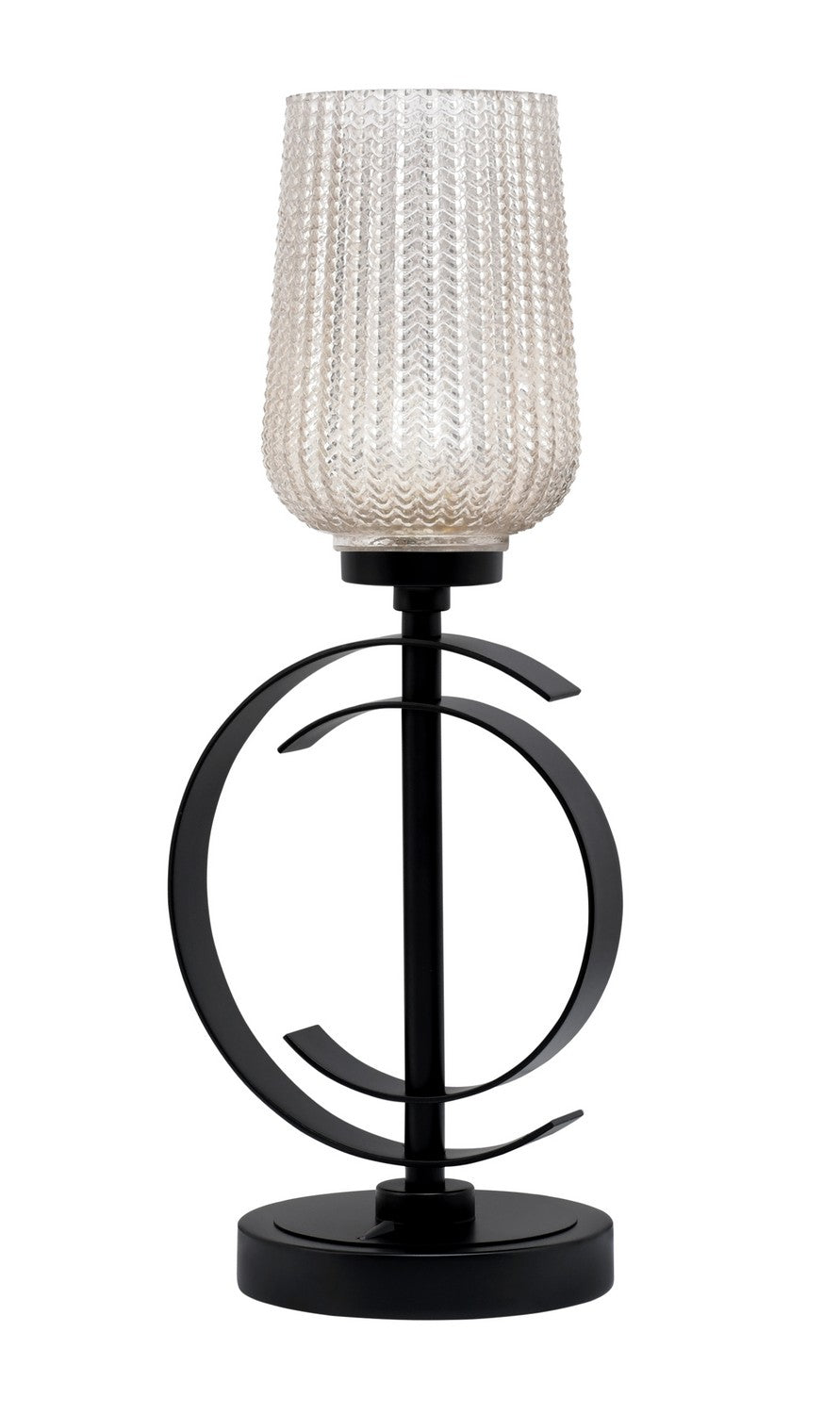 Toltec LightingHome| 56-MB-4253
