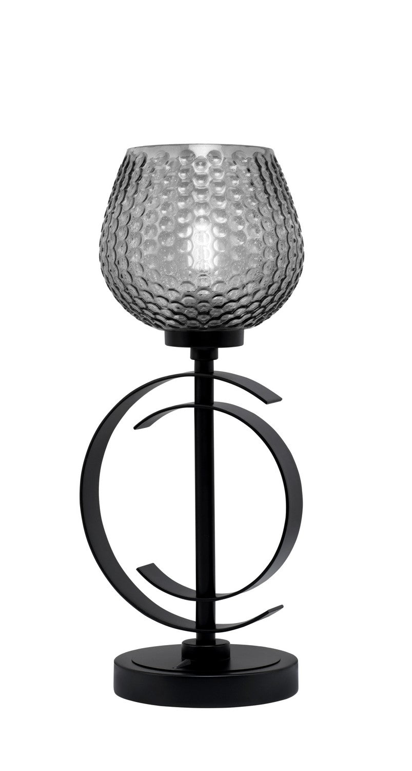 Toltec LightingHome| 56-MB-4602