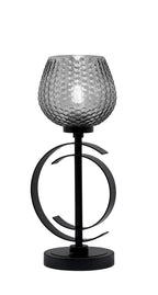 Toltec LightingHome| 56-MB-4602