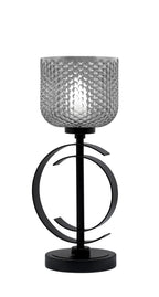 Toltec LightingHome| 56-MB-4612