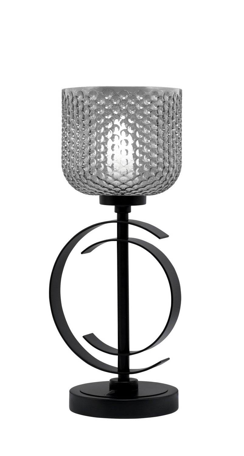 Toltec LightingHome| 56-MB-4612