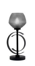 Toltec LightingHome| 56-MB-4622