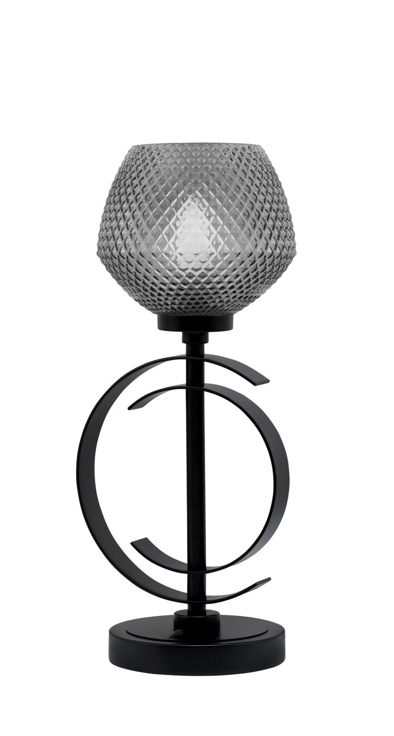 Toltec LightingHome| 56-MB-4622