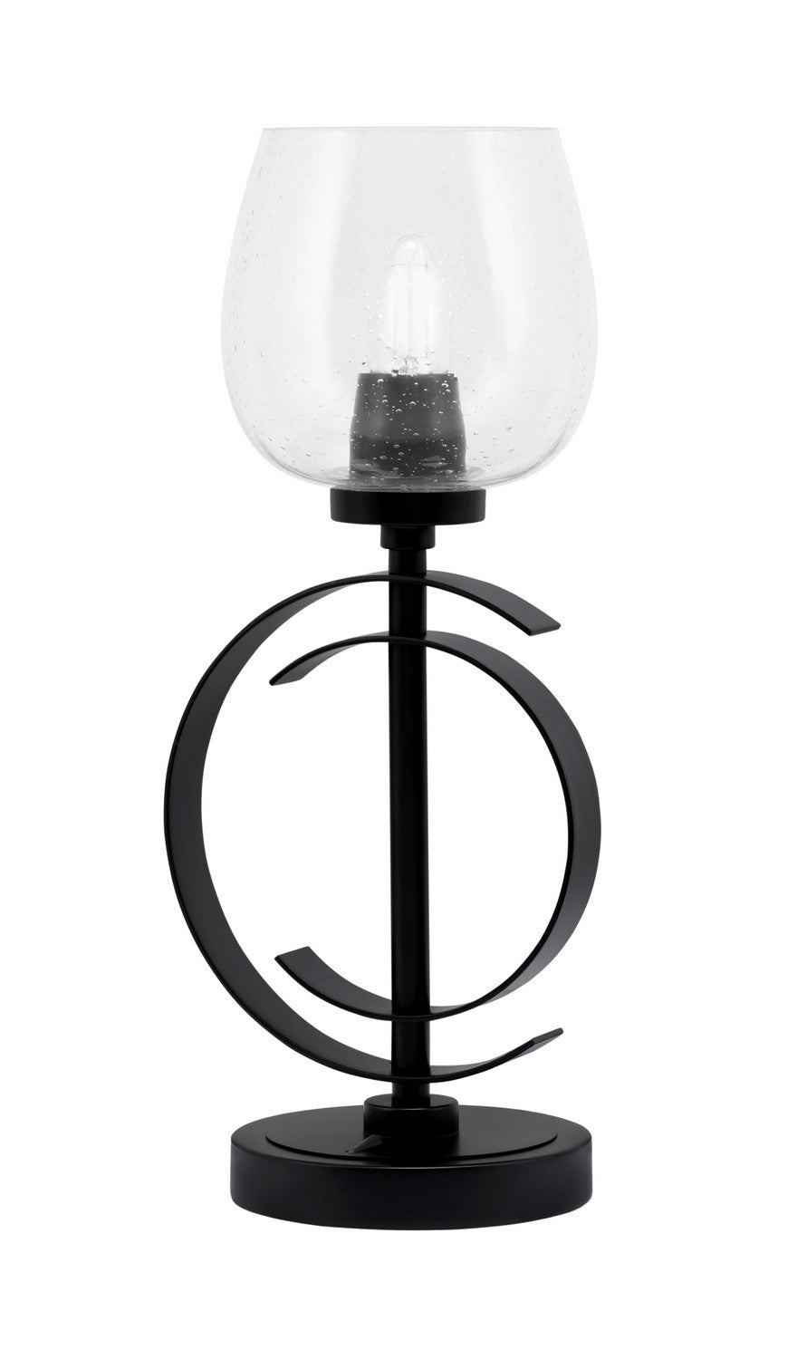 Toltec LightingHome| 56-MB-4810