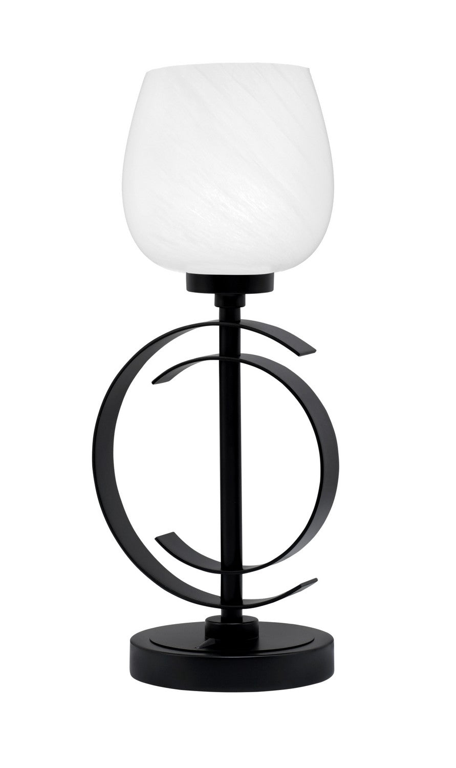 Toltec LightingHome| 56-MB-4811