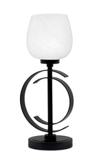 Toltec LightingHome| 56-MB-4811