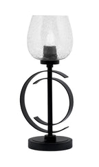 Toltec LightingHome| 56-MB-4812