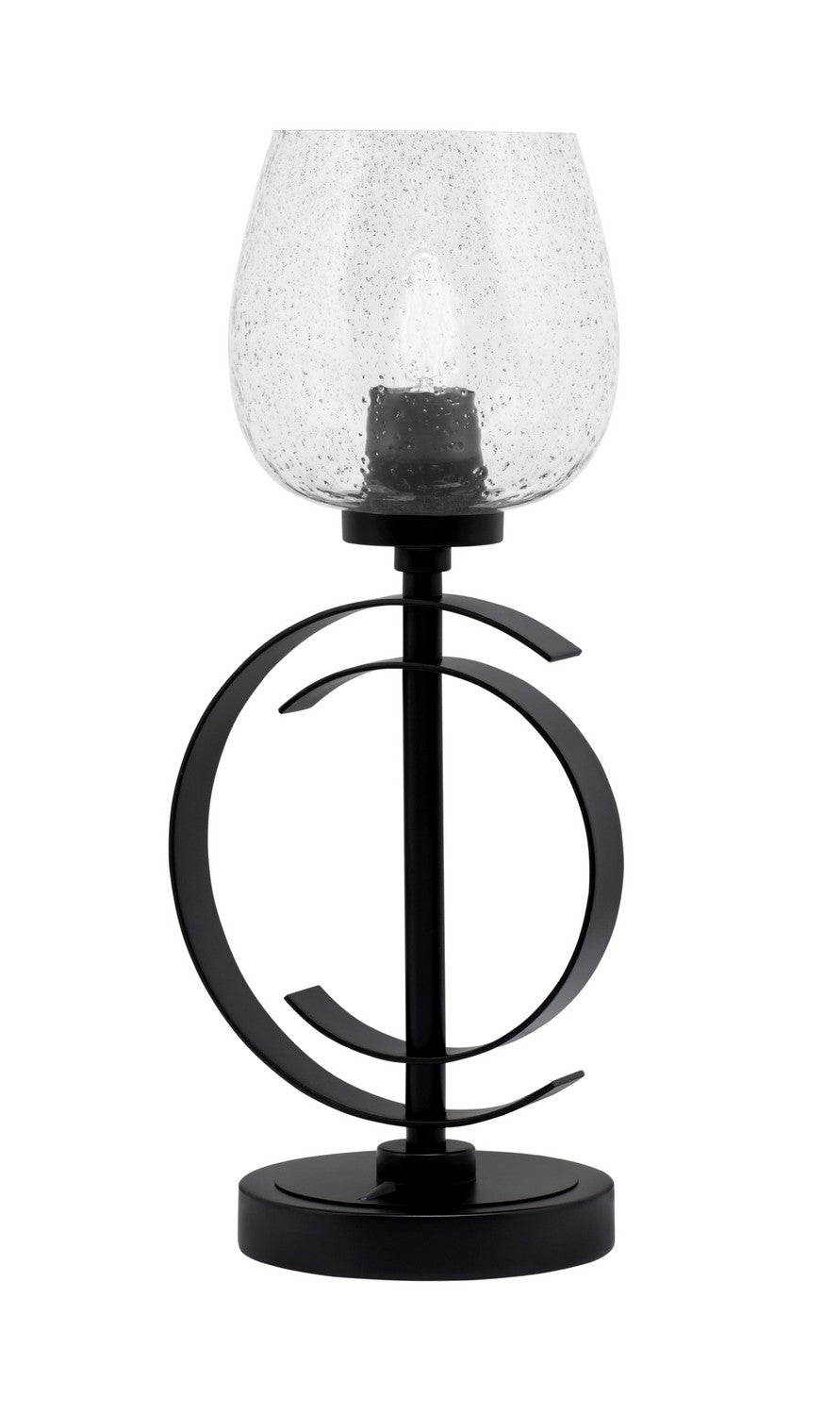 Toltec LightingHome| 56-MB-4812