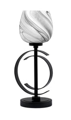 Toltec LightingHome| 56-MB-4819