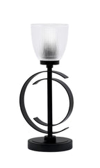 Toltec LightingHome| 56-MB-500