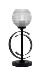Toltec LightingHome| 56-MB-5110