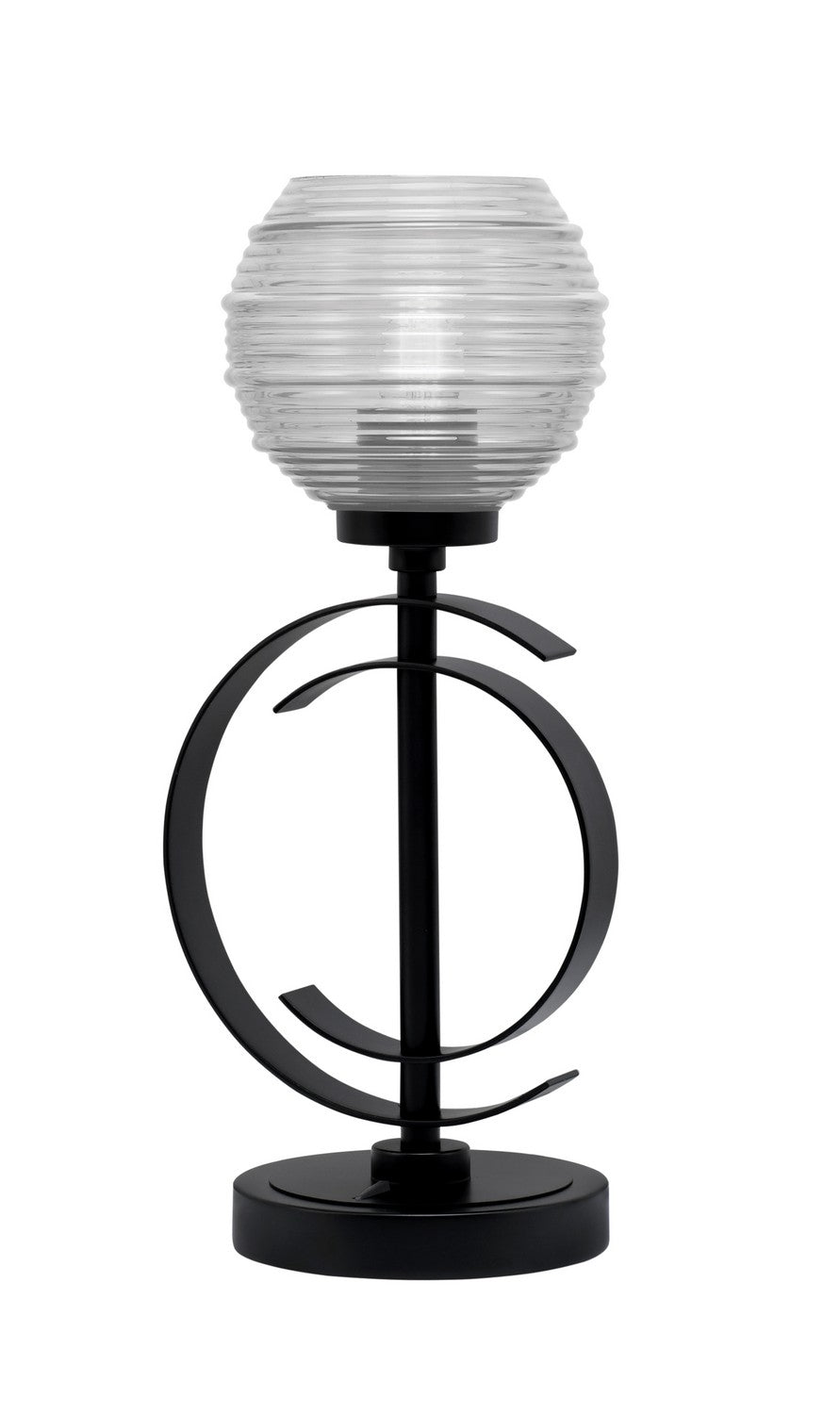 Toltec LightingHome| 56-MB-5110