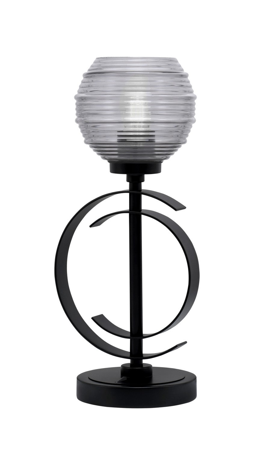 Toltec LightingHome| 56-MB-5112
